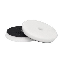 Burete Polish Finish Gyeon Q2M Finish Pad, 145 x 20mm, Alb