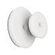Burete Polish Finish Gyeon Q2M Finish Pad, 145 x 20mm, Alb Burete Polish Finish Gyeon Q2M Finish Pad, 145 x 20mm, Alb