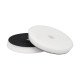 Burete Polish Finish Gyeon Q2M Finish Pad, 145 x 20mm, Alb Burete Polish Finish Gyeon Q2M Finish Pad, 145 x 20mm, Alb