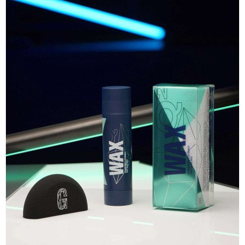 Ceara Auto Solida Gyeon Q2M Wax, 175gr Ceara Auto Solida Gyeon Q2M Wax, 175gr
