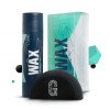 Ceara Auto Solida Gyeon Q2M Wax, 175gr