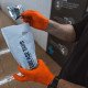 Degresant Suprafete Tablete Gyeon Q2M Degrease Tabs, 10 buc Degresant Suprafete Tablete Gyeon Q2M Degrease Tabs, 10 buc