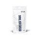 Degresant Suprafete Tablete Gyeon Q2M Degrease Tabs, 10 buc Degresant Suprafete Tablete Gyeon Q2M Degrease Tabs, 10 buc