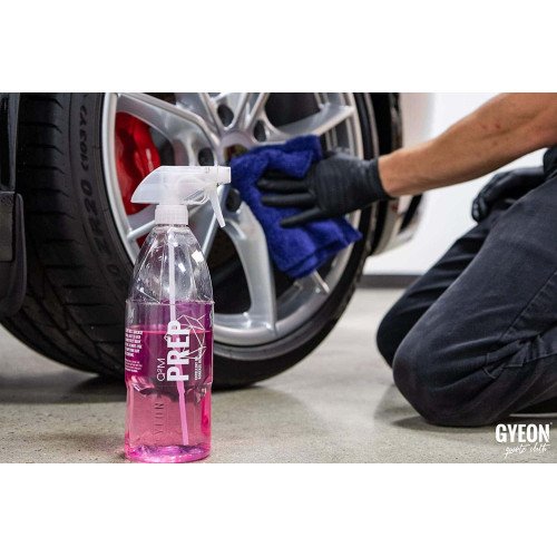 Degresant Vopsea Gyeon Q2M Prep, 1000ml