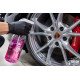 Degresant Vopsea Gyeon Q2M Prep, 1000ml