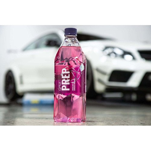 Degresant Vopsea Gyeon Q2M Prep, 1000ml