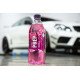 Degresant Vopsea Gyeon Q2M Prep, 1000ml