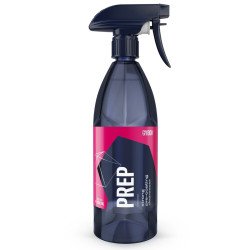 Degresant Vopsea Gyeon Q2M Prep, 1000ml