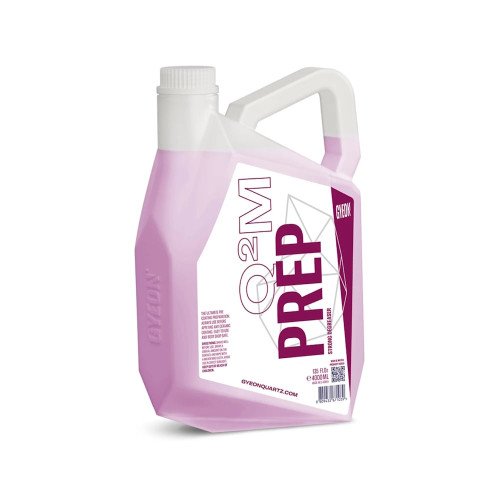 Degresant Vopsea Gyeon Q2M Prep, 4L Degresant Vopsea Gyeon Q2M Prep, 4L