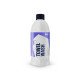 Detergent Microfibre Gyeon Q2M Towel Wash, 500ml Detergent Microfibre Gyeon Q2M Towel Wash, 500ml