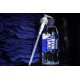 Detergent Microfibre Gyeon Q2M Towel Wash, 500ml Detergent Microfibre Gyeon Q2M Towel Wash, 500ml