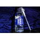 Detergent Microfibre Gyeon Q2M Towel Wash, 500ml Detergent Microfibre Gyeon Q2M Towel Wash, 500ml