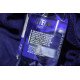 Detergent Microfibre Gyeon Q2M Towel Wash, 500ml Detergent Microfibre Gyeon Q2M Towel Wash, 500ml