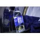 Detergent Microfibre Gyeon Q2M Towel Wash, 500ml Detergent Microfibre Gyeon Q2M Towel Wash, 500ml