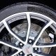 Dressing Anvelope Gyeon Q2 Tire, 500ml