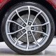 Dressing Anvelope Gyeon Q2 Tire, 500ml