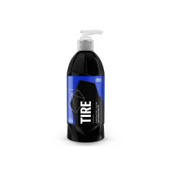 Dressing Anvelope Gyeon Q2 Tire, 500ml
