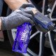 Dressing Anvelope Gyeon Q2 Tire, 500ml