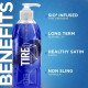 Dressing Anvelope Gyeon Q2 Tire, 500ml