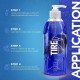 Dressing Anvelope Gyeon Q2 Tire, 500ml