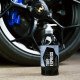 Dressing Anvelope Gyeon Q2M Tire Express, 1000ml Dressing Anvelope Gyeon Q2M Tire Express, 1000ml