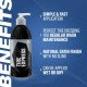Dressing Anvelope Gyeon Q2M Tire Express, 1000ml Dressing Anvelope Gyeon Q2M Tire Express, 1000ml