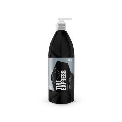 Dressing Anvelope Gyeon Q2M Tire Express, 1000ml