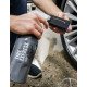 Dressing Anvelope Gyeon Q2M Tire Express, 500ml Dressing Anvelope Gyeon Q2M Tire Express, 500ml