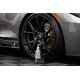 Dressing Anvelope Gyeon Q2M Tire Express, 500ml Dressing Anvelope Gyeon Q2M Tire Express, 500ml
