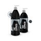 Dressing Anvelope Gyeon Q2M Tire Express, 500ml Dressing Anvelope Gyeon Q2M Tire Express, 500ml