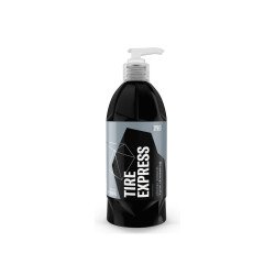 Dressing Anvelope Gyeon Q2M Tire Express, 500ml Dressing Anvelope Gyeon Q2M Tire Express, 500ml