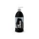 Dressing Anvelope Gyeon Q2M Tire Express, 500ml Dressing Anvelope Gyeon Q2M Tire Express, 500ml