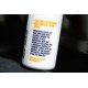 Dressing Plastic Gyeon Q2M Preserve, 250ml Dressing Plastic Gyeon Q2M Preserve, 250ml