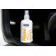 Dressing Plastic Gyeon Q2M Preserve, 250ml Dressing Plastic Gyeon Q2M Preserve, 250ml