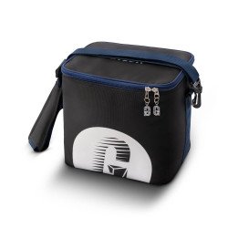 Geanta Detailing Gyeon, Small