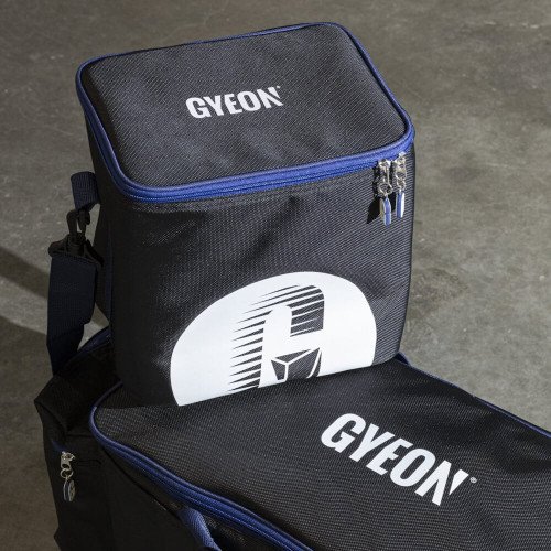 Geanta Detailing Gyeon, Small Geanta Detailing Gyeon, Small