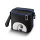 Geanta Detailing Gyeon, Small Geanta Detailing Gyeon, Small