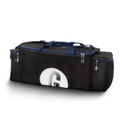 Geanta Organizatoare Produse Detailing Gyeon, Large