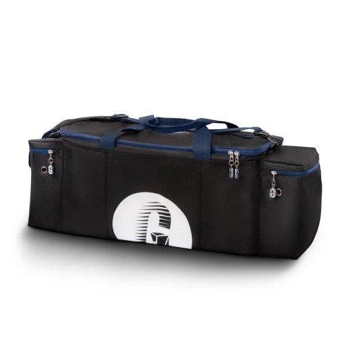 Geanta Organizatoare Produse Detailing Gyeon, Large