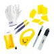Kit Aplicare Folie Auto Gyeon Q2M PPF Installer