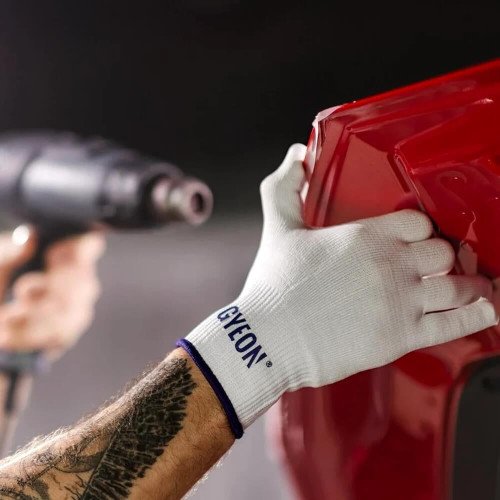 Kit Aplicare Folie Auto Gyeon Q2M PPF Installer