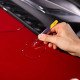 Kit Aplicare Folie Auto Gyeon Q2M PPF Installer