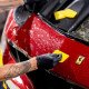 Kit Aplicare Folie Auto Gyeon Q2M PPF Installer