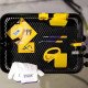 Kit Aplicare Folie Auto Gyeon Q2M PPF Installer