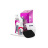 Intretinere Piele Auto Gyeon Q2M Leather Set Natural