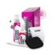 Intretinere Piele Auto Gyeon Q2M Leather Set Strong Intretinere Piele Auto Gyeon Q2M Leather Set Strong