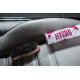 Intretinere Piele Auto Gyeon Q2M Leather Set Strong Intretinere Piele Auto Gyeon Q2M Leather Set Strong