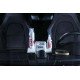 Intretinere Piele Auto Gyeon Q2M Leather Set Strong Intretinere Piele Auto Gyeon Q2M Leather Set Strong
