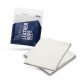 Laveta Curatare si Intretinere Piele Gyeon Leather Wipe EVO, 40 x 40cm, 2 buc Laveta Curatare si Intretinere Piele Gyeon Leather Wipe EVO, 40 x 40cm, 2 buc