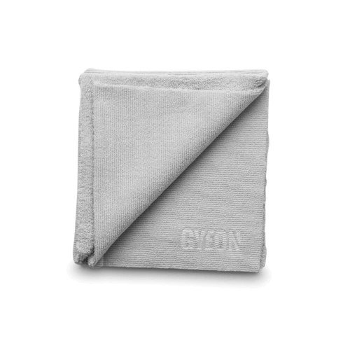 Laveta Microfibra Interior Auto Gyeon Q2M Interior Wipe Evo Set, 40 x 40cm, 2 buc Laveta Microfibra Interior Auto Gyeon Q2M Interior Wipe Evo Set, 40 x 40cm, 2 buc